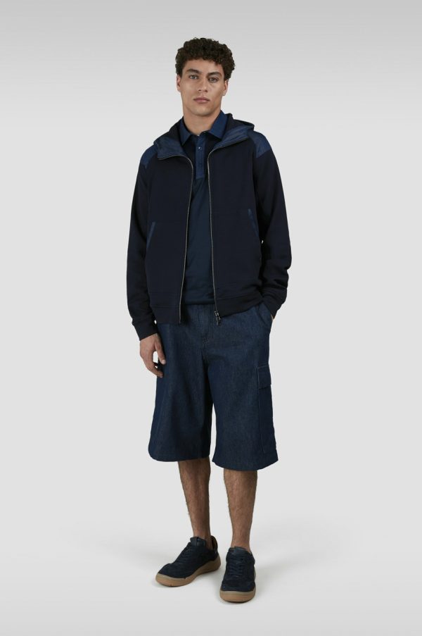 Mycust.shop88706f71fa 3