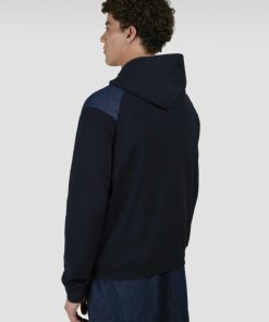 Mycust.shop88706f71fa 4