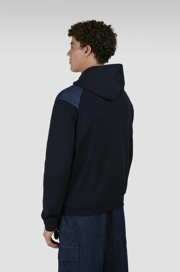 Mycust.shop88706f71fa 4