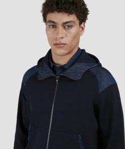 Mycust.shop88706f71fa 5