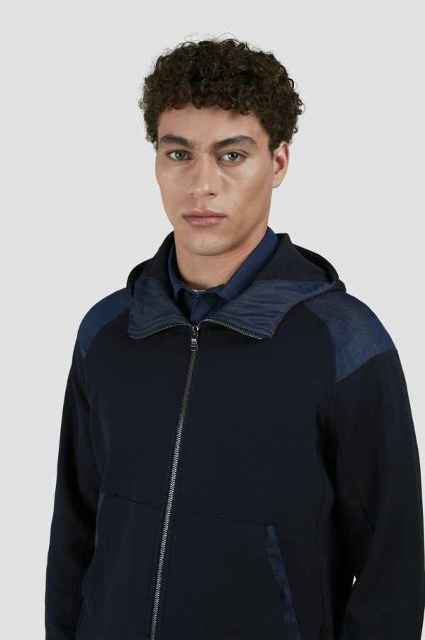 Mycust.shop88706f71fa 5