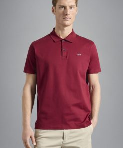 Mycust.shop88e8558139 1