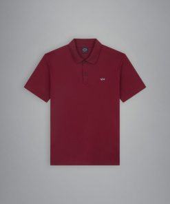 Mycust.shop88e8558139 2