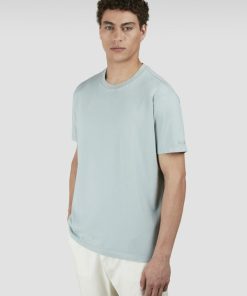 Mycust.shop895a80adb6 1