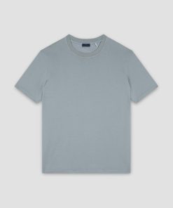 Mycust.shop895a80adb6 2