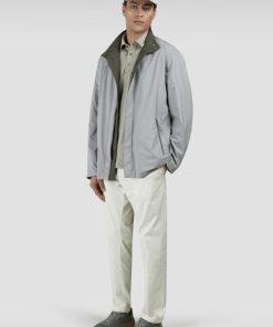 Mycust.shop895a80adb6 3