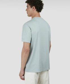 Mycust.shop895a80adb6 4