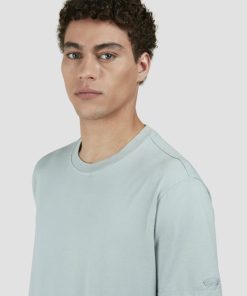 Mycust.shop895a80adb6 5