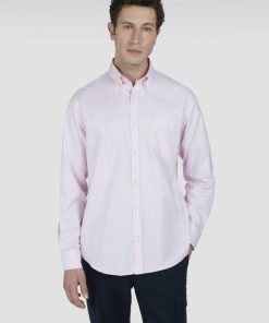 Mycust.shop8a9ca409da 1