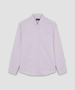 Mycust.shop8a9ca409da 2