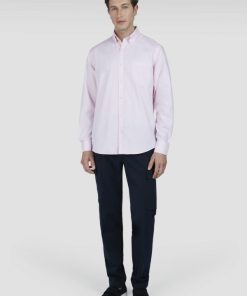 Mycust.shop8a9ca409da 3