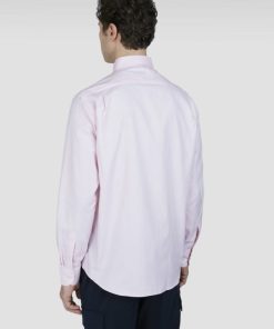 Mycust.shop8a9ca409da 4