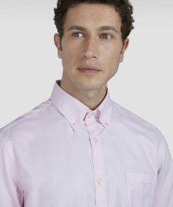 Mycust.shop8a9ca409da 5