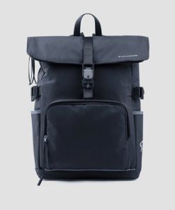 Mycust.shop8aced83fab 1