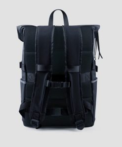 Mycust.shop8aced83fab 2