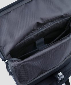 Mycust.shop8aced83fab 3