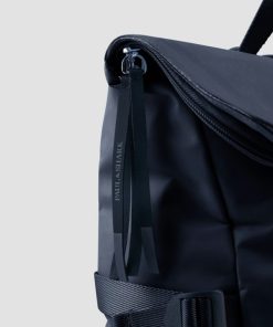 Mycust.shop8aced83fab 4