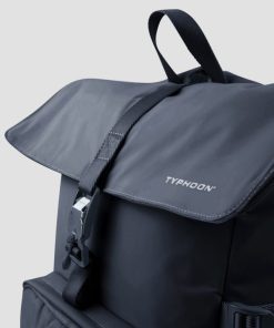 Mycust.shop8aced83fab 5