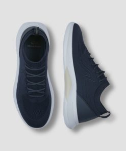 Mycust.shop8ae72e9927 2