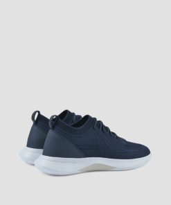 Mycust.shop8ae72e9927 3