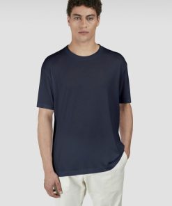 Mycust.shop8b67bb7242 1