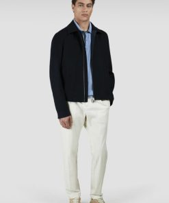 Mycust.shop8b67bb7242 3