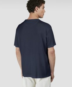 Mycust.shop8b67bb7242 4