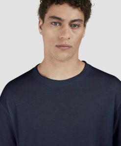 Mycust.shop8b67bb7242 5