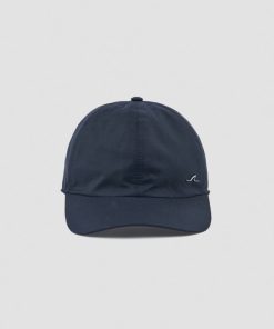 Mycust.shop8b762af33f 2