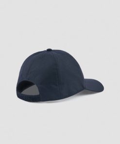 Mycust.shop8b762af33f 3