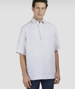 Mycust.shop8be2684c5d 1