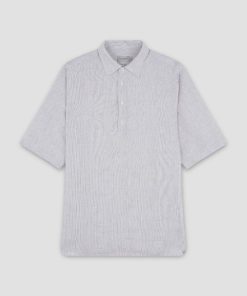 Mycust.shop8be2684c5d 2