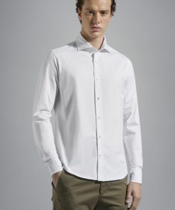 Mycust.shop8c175db059 1