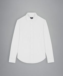 Mycust.shop8c175db059 2