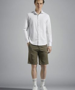 Mycust.shop8c175db059 3