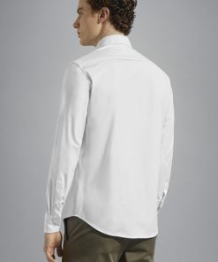 Mycust.shop8c175db059 4