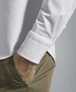 Mycust.shop8c175db059 5