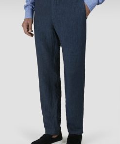 Mycust.shop8c878dacab 1