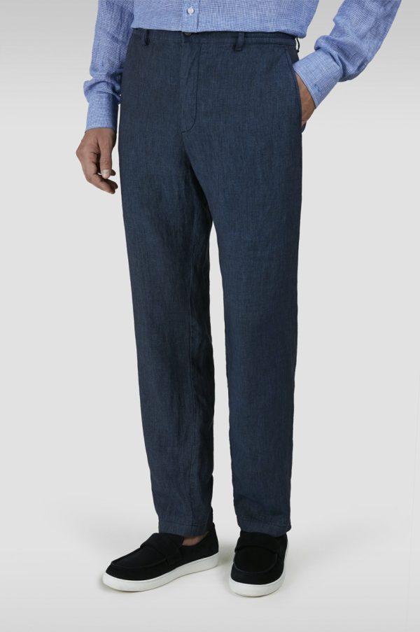 Mycust.shop8c878dacab 1