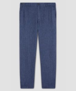 Mycust.shop8c878dacab 2