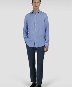 Mycust.shop8c878dacab 3