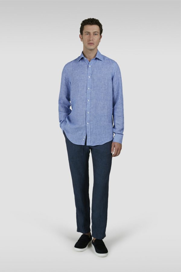 Mycust.shop8c878dacab 3