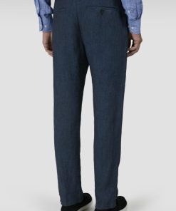 Mycust.shop8c878dacab 4