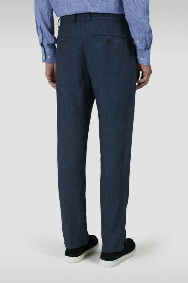 Mycust.shop8c878dacab 4