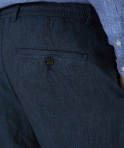 Mycust.shop8c878dacab 5