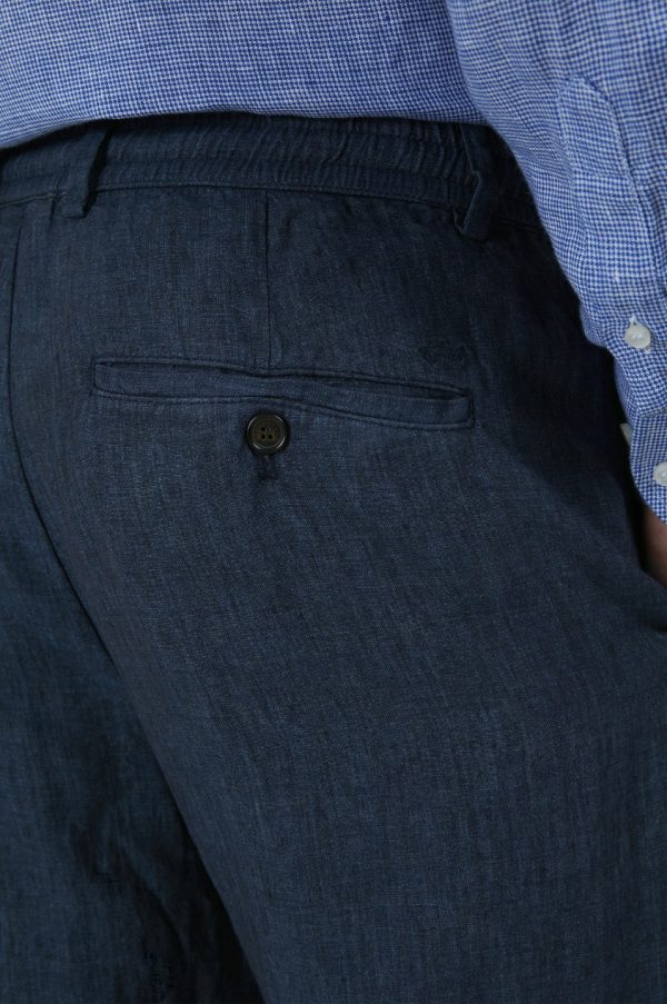 Mycust.shop8c878dacab 5