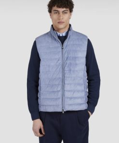 Mycust.shop8d8313e1ce 1