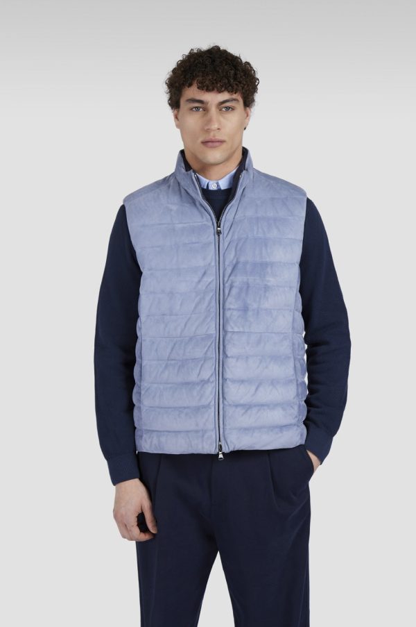 Mycust.shop8d8313e1ce 1