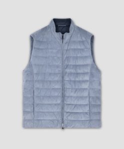 Mycust.shop8d8313e1ce 2