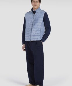 Mycust.shop8d8313e1ce 3